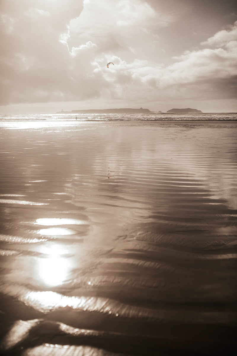 Morocco. Essaouira. Головна