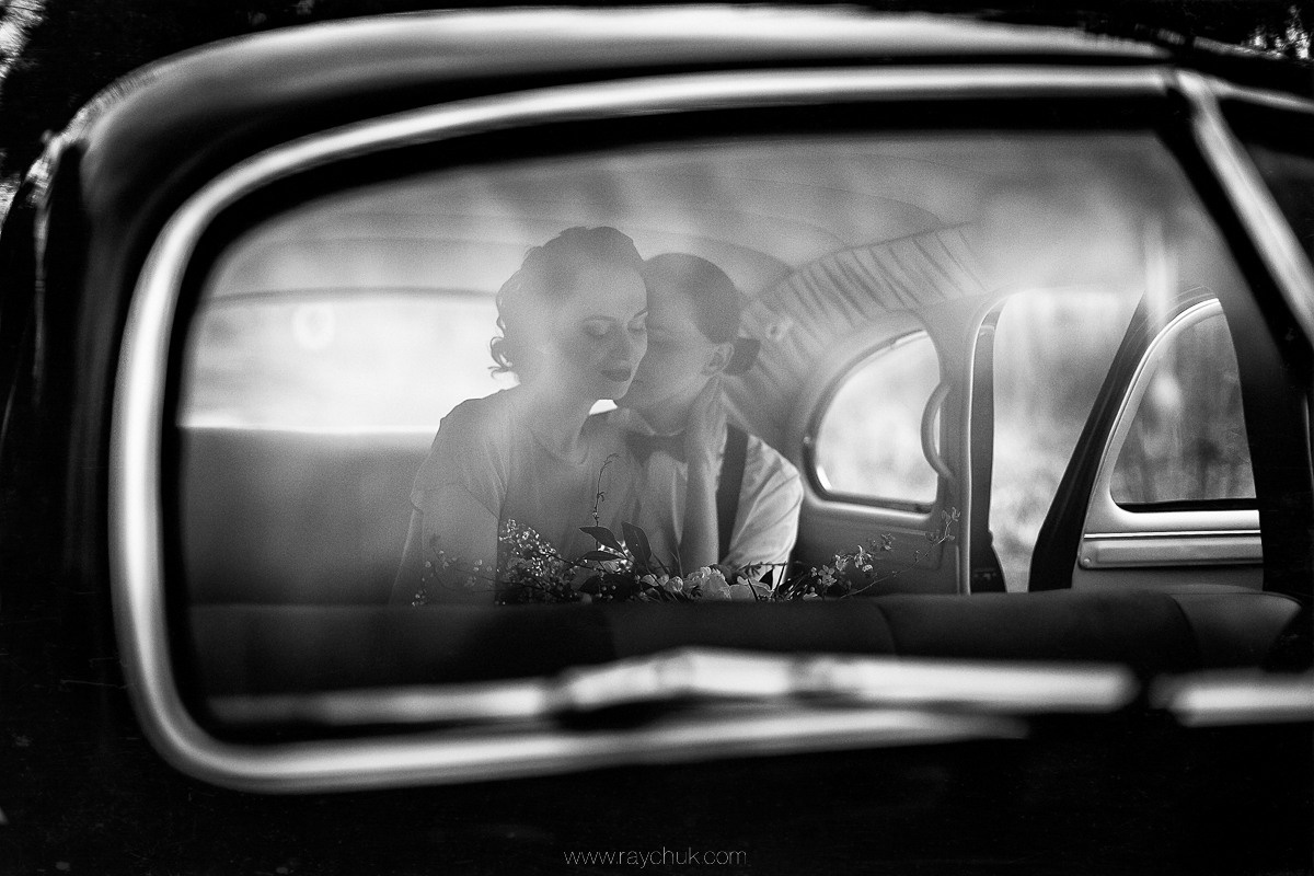 IIona&Jaroslav.Wedding. Головна