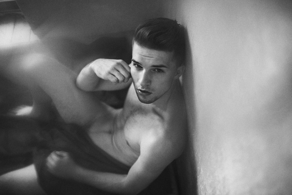 Vitali. Головна