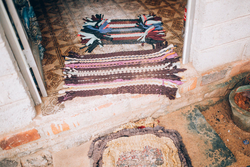 Sri Lanka. Головна