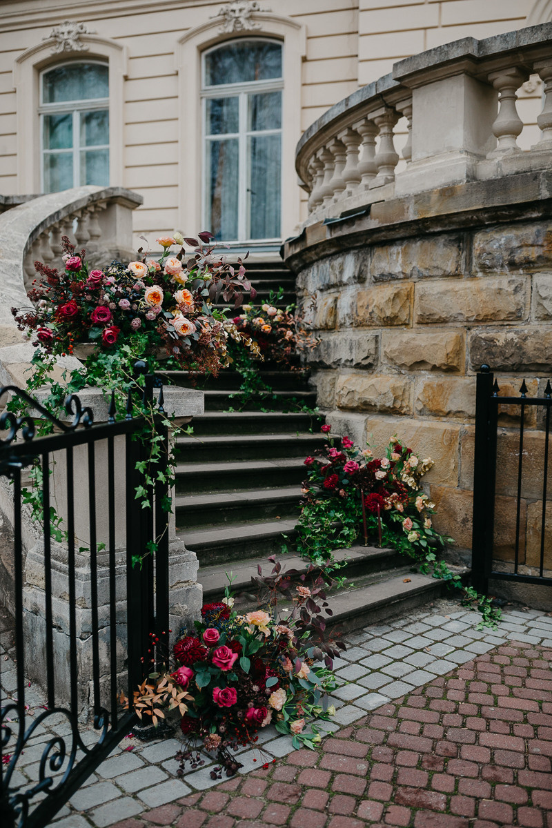 Віолета&Максим. Головна