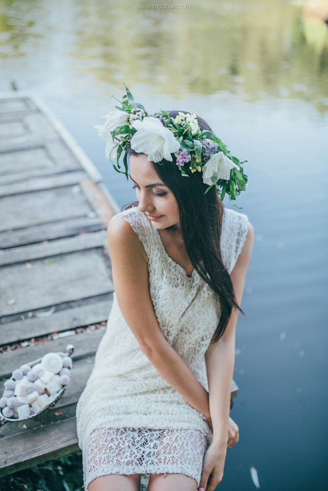 Olya and girl.Hen parties. Головна