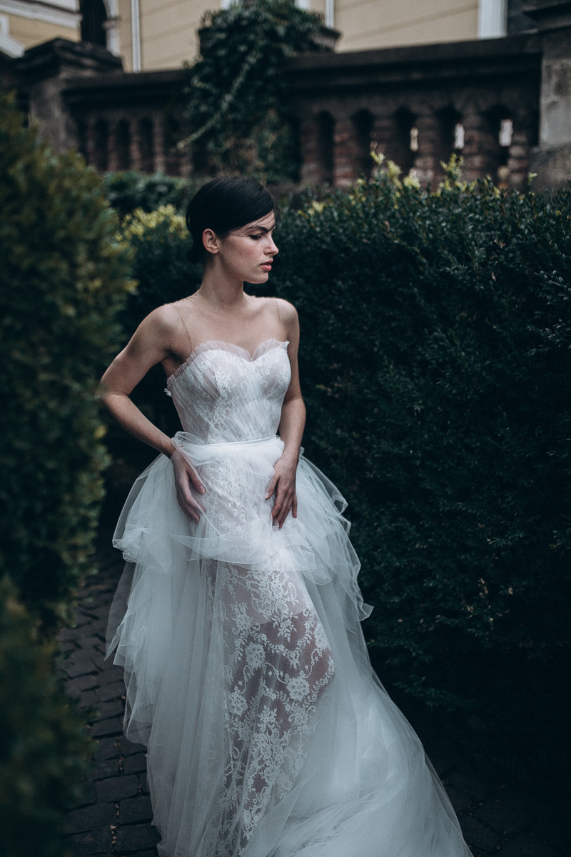 Воркшоп в Ужгороді. Головна