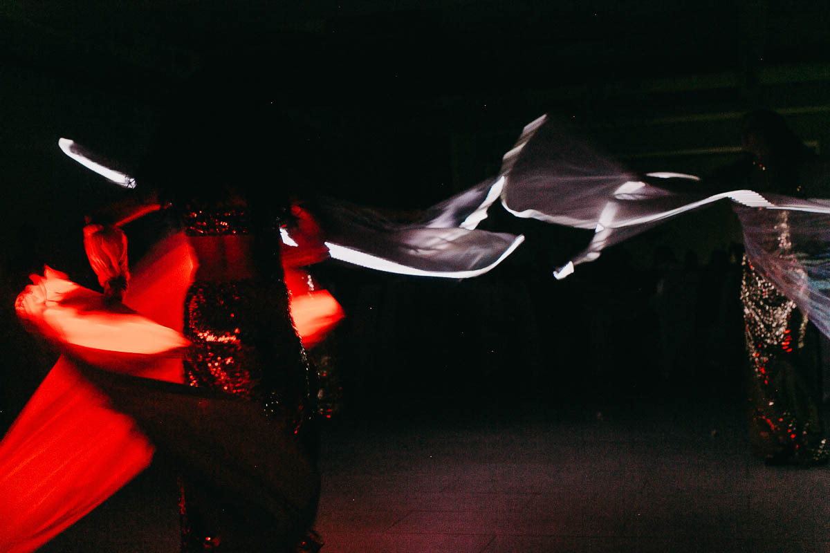 Дарія&Денис. Головна