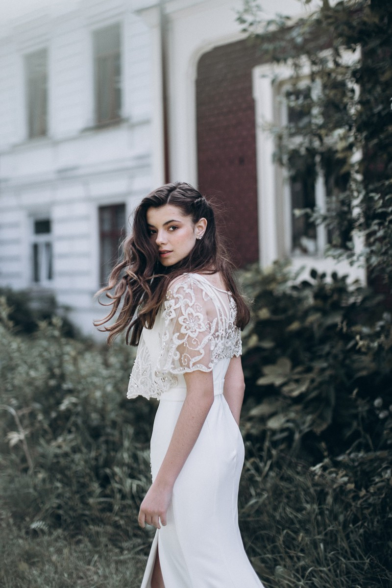 This love. Головна