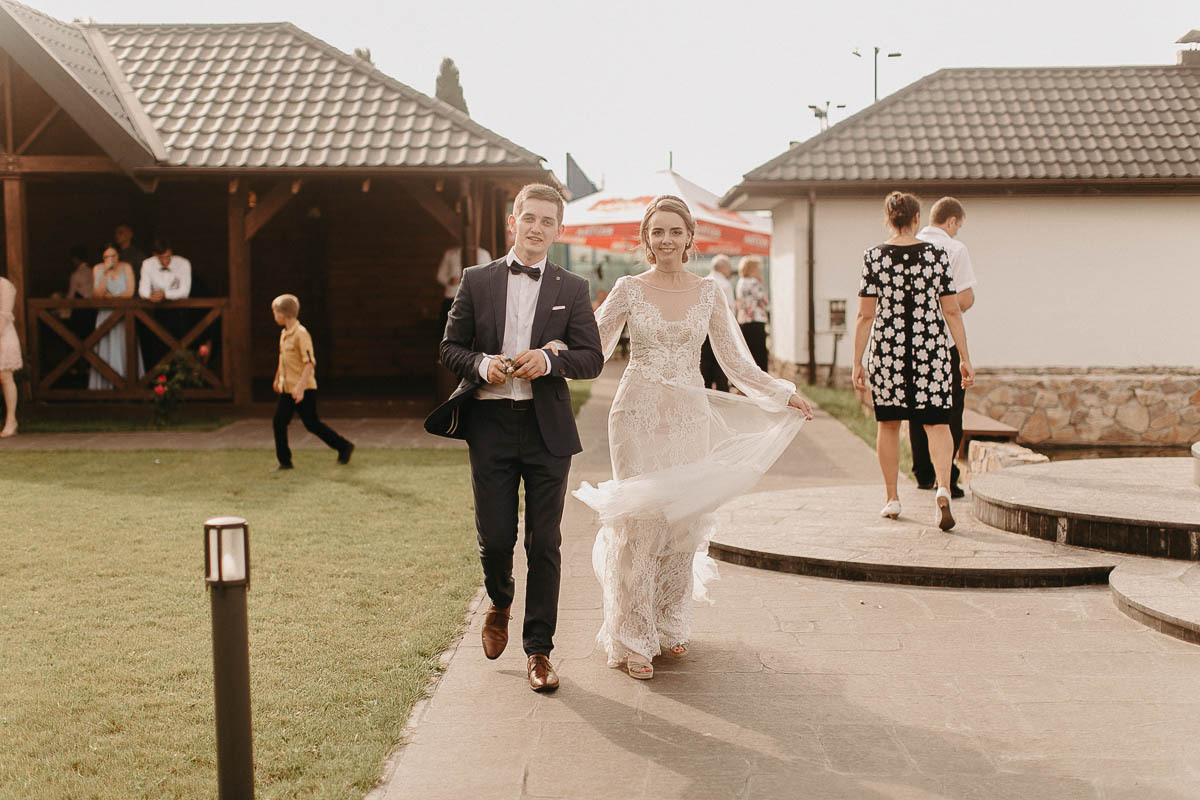 Дарія&Денис. Головна