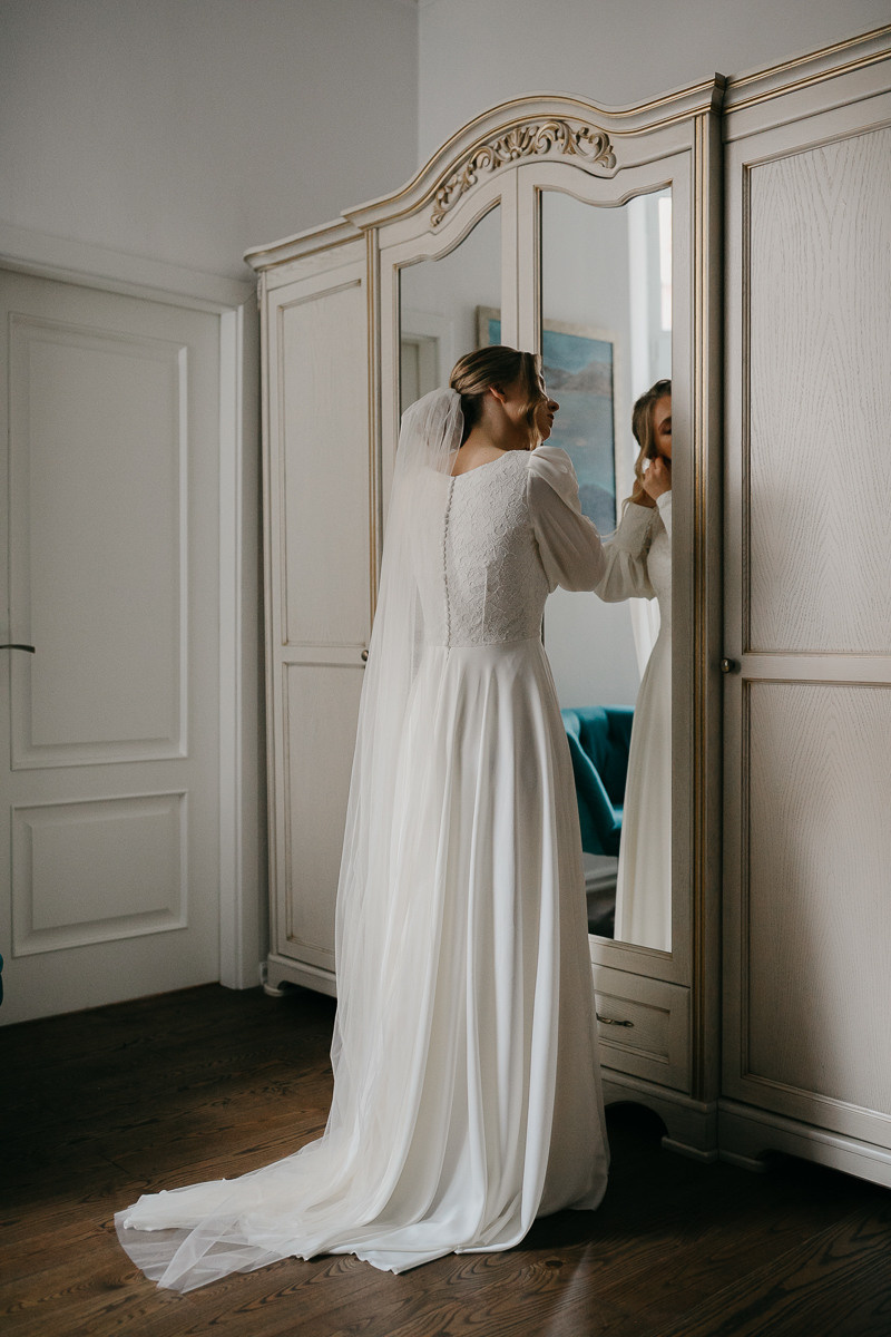 Віолета&Максим. Головна