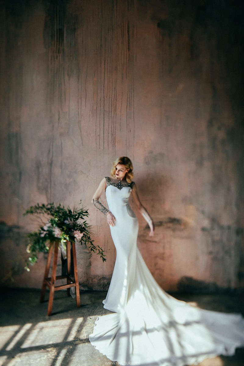 Воркшоп у Луцьку. Головна