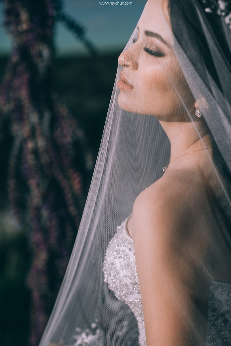 Тарас&Юля. Головна