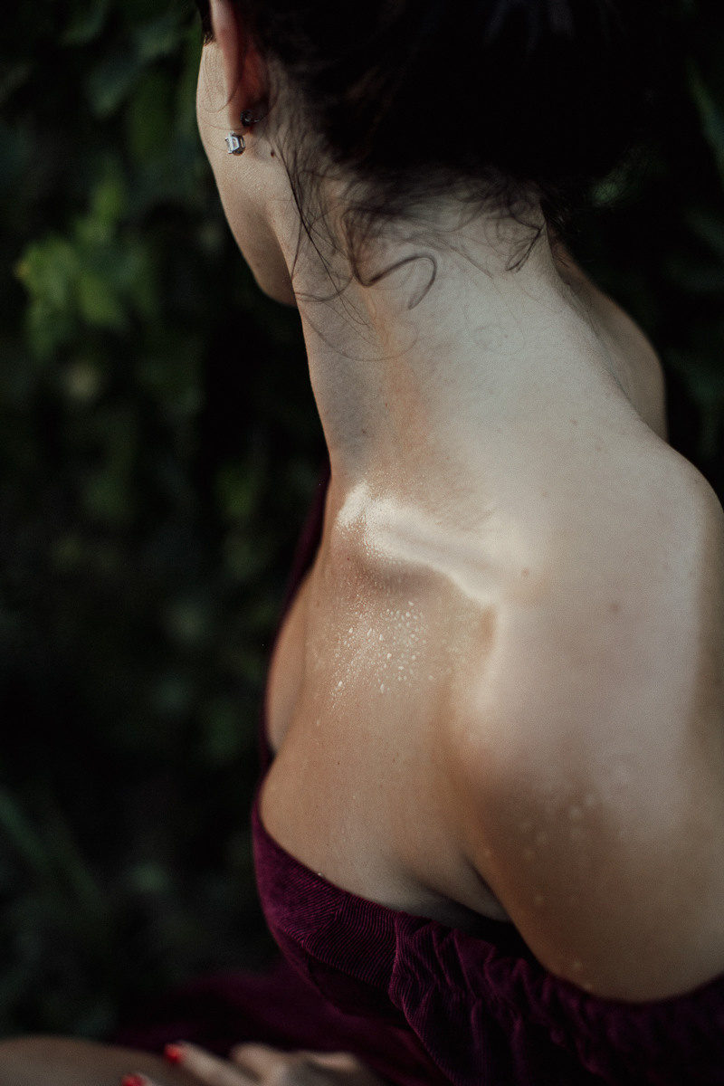 So long. Головна