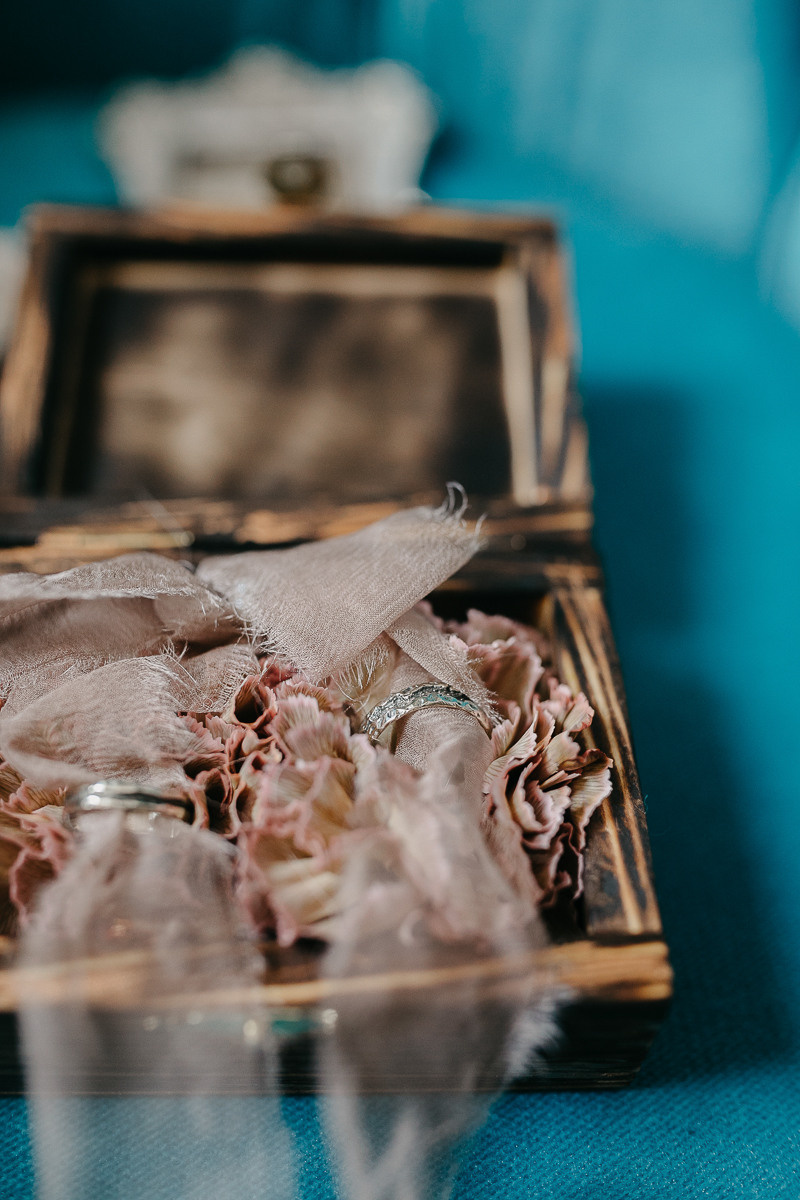 Віолета&Максим. Головна