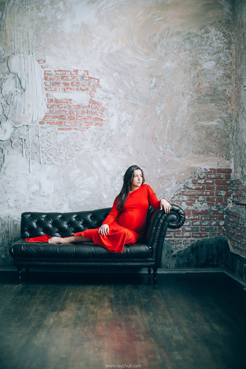 Valery&Elena.Family. Головна