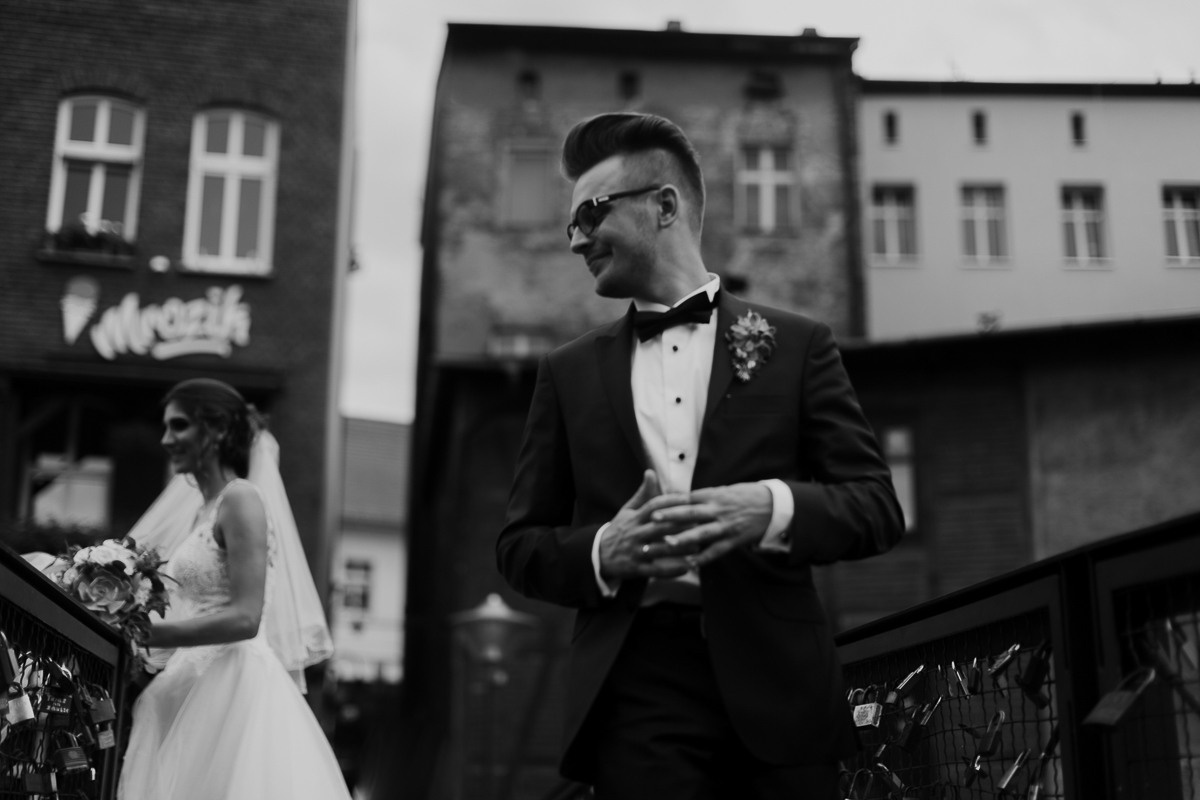 Аня&Влад. Головна