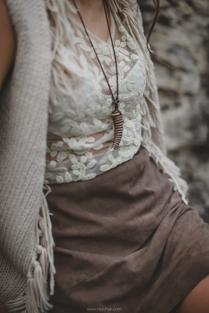 Spring is coming soon. Головна