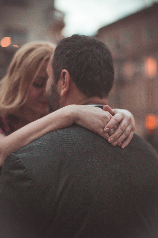 Muammer&Oksana.love story. Головна