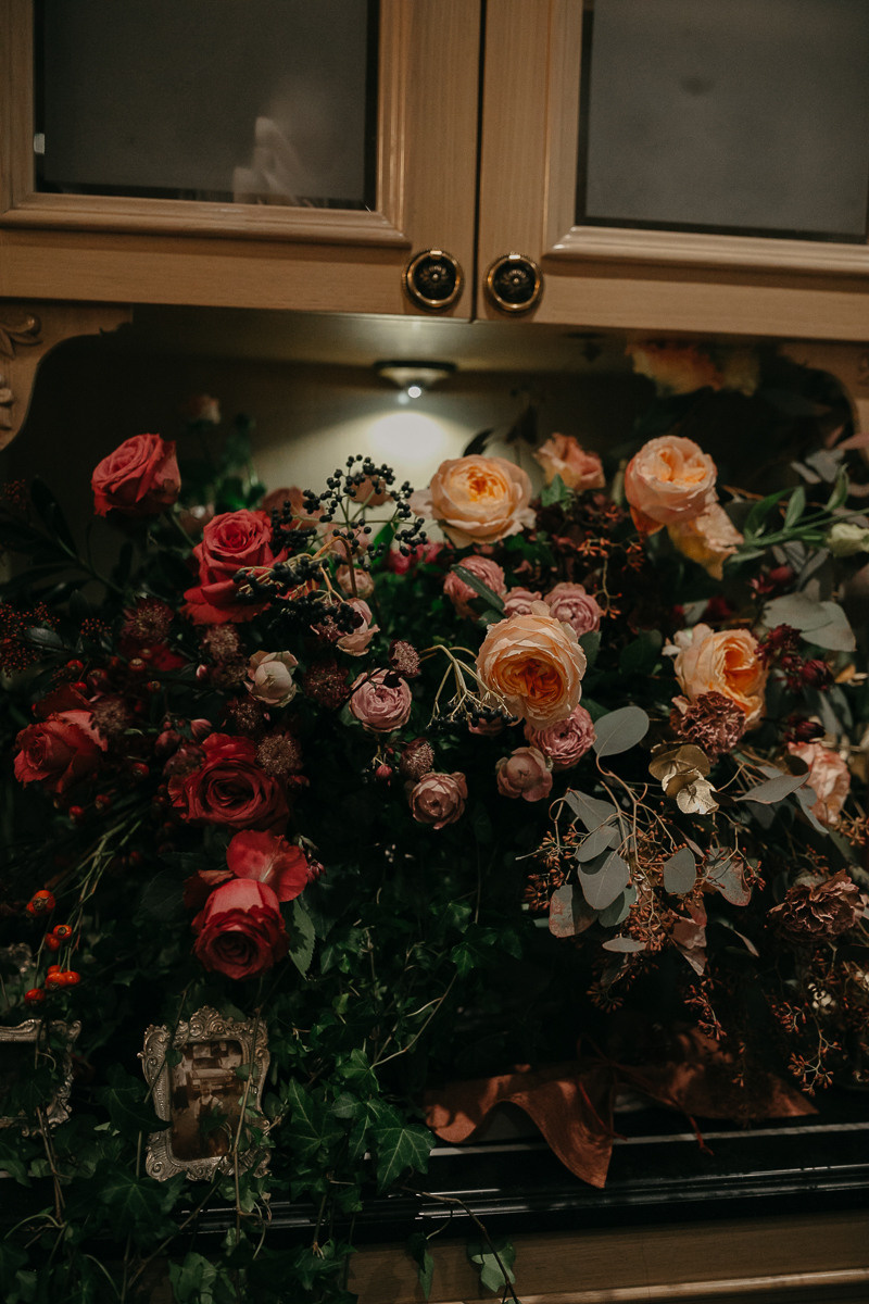 Віолета&Максим. Головна