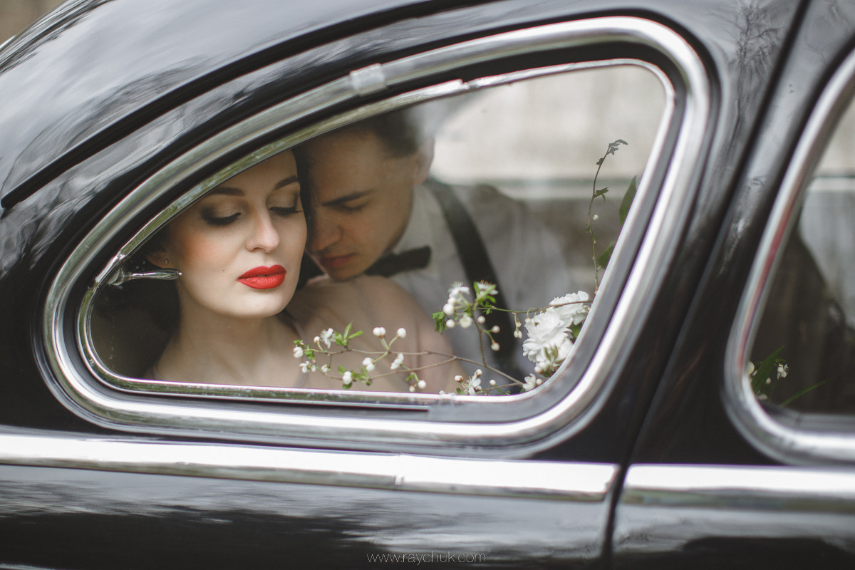 IIona&Jaroslav.Wedding. Головна