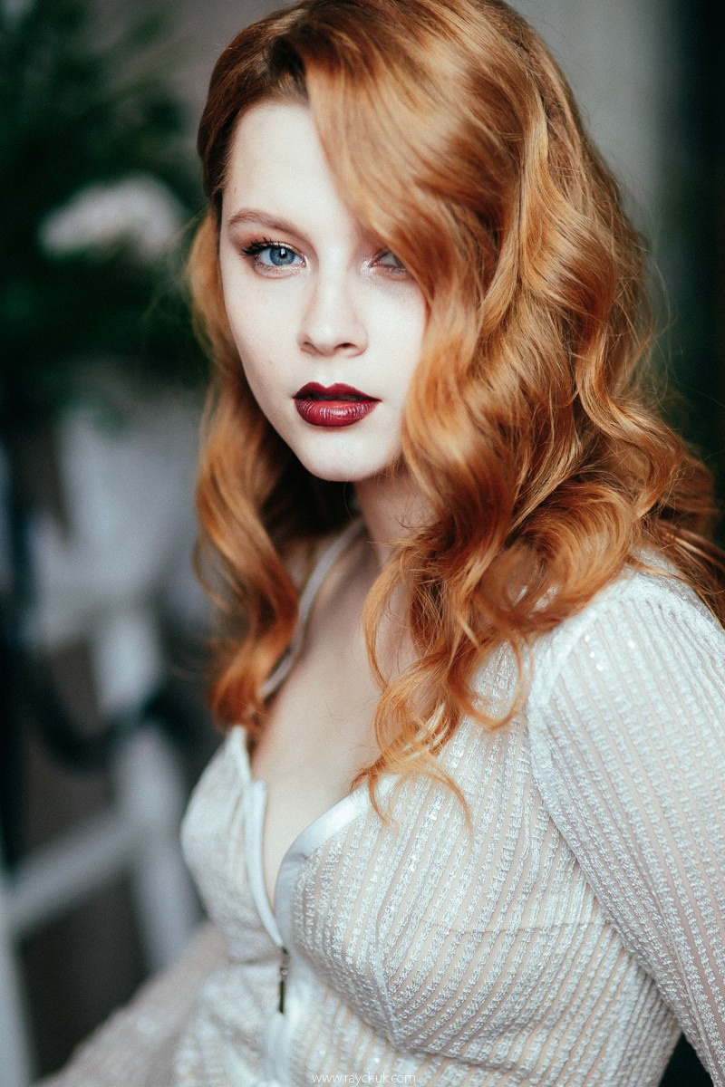 Воркшоп у Луцьку. Головна