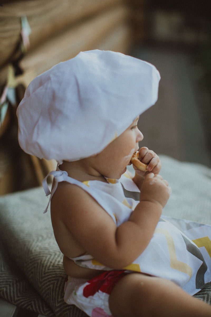 Milana. Головна