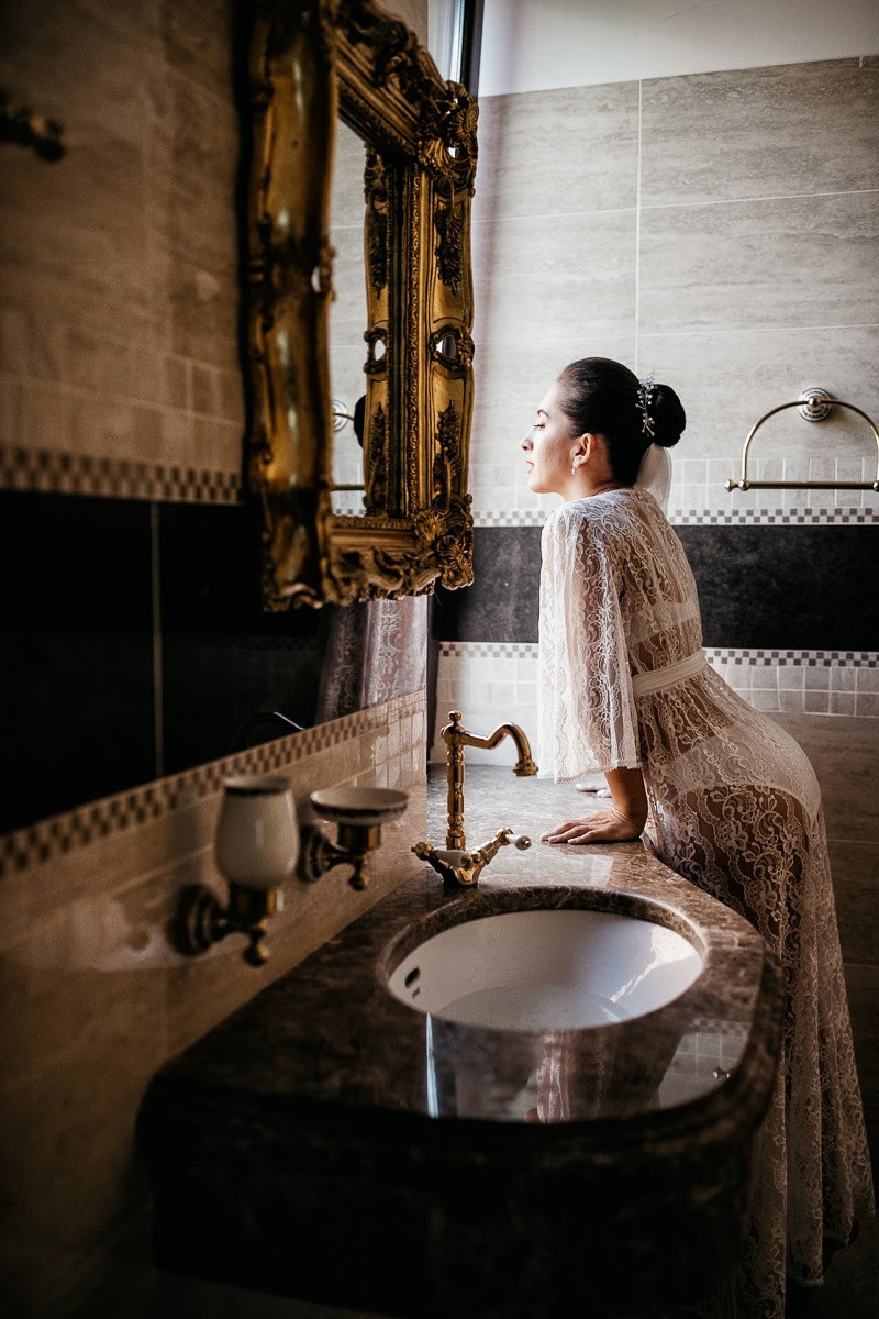 Андрій&Олена. Головна