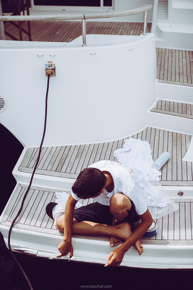 Тurkey. Marmaris. Головна