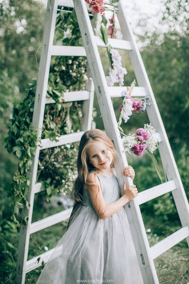 Happiness. Workshop. Головна