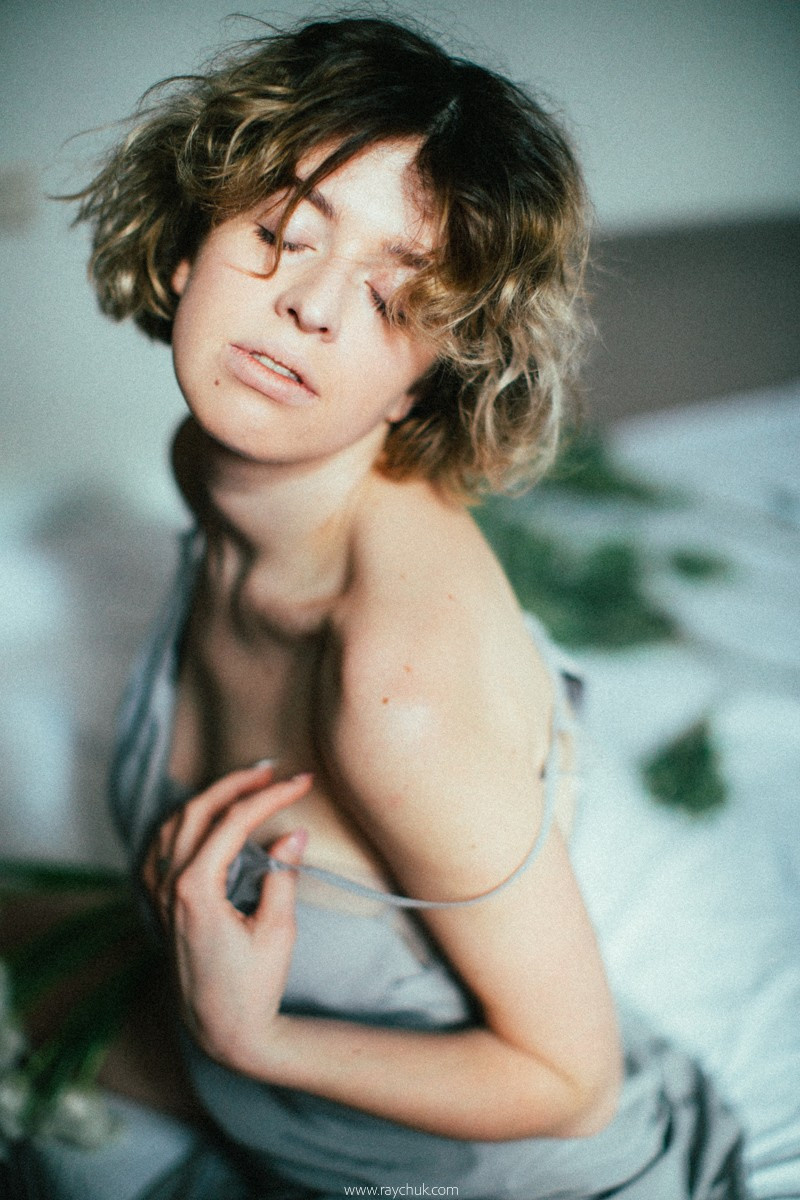 Spring. Головна