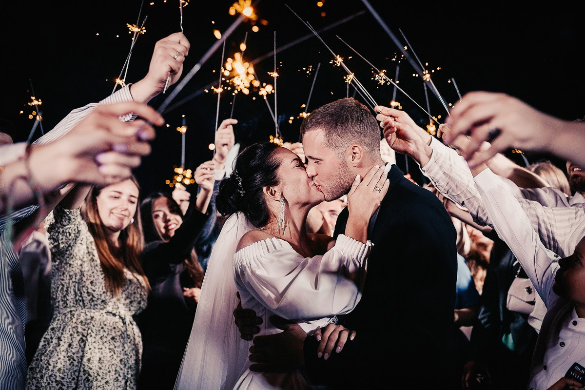 Андрій&Олена. Головна