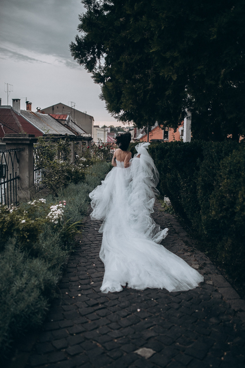 Воркшоп в Ужгороді. Головна