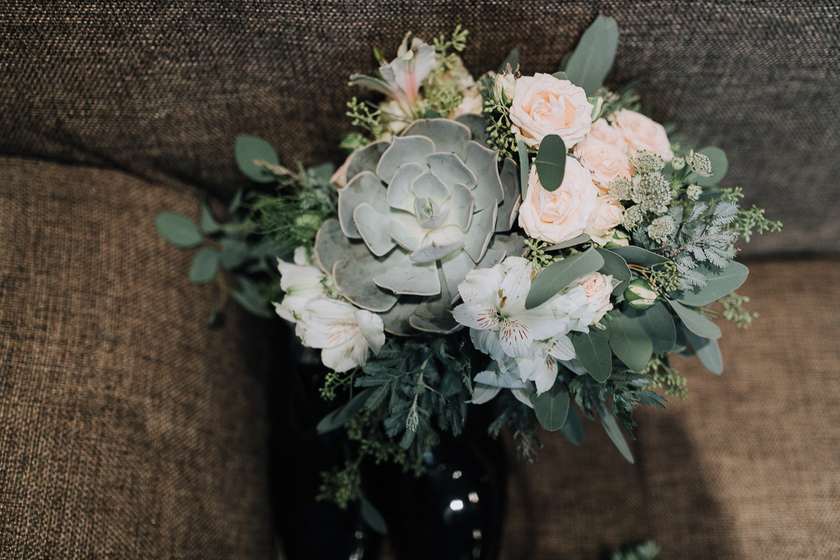 Аня&Влад. Головна