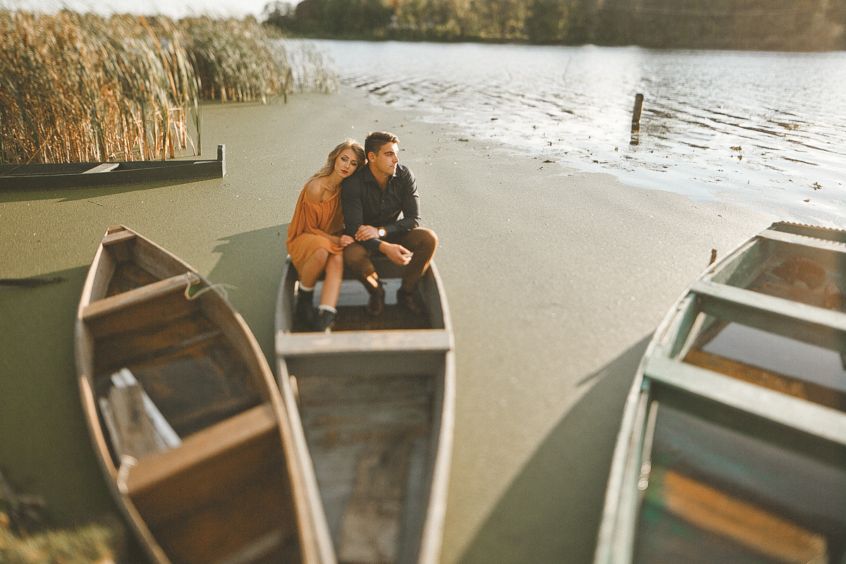 Ilona&Andrew.love story. Головна