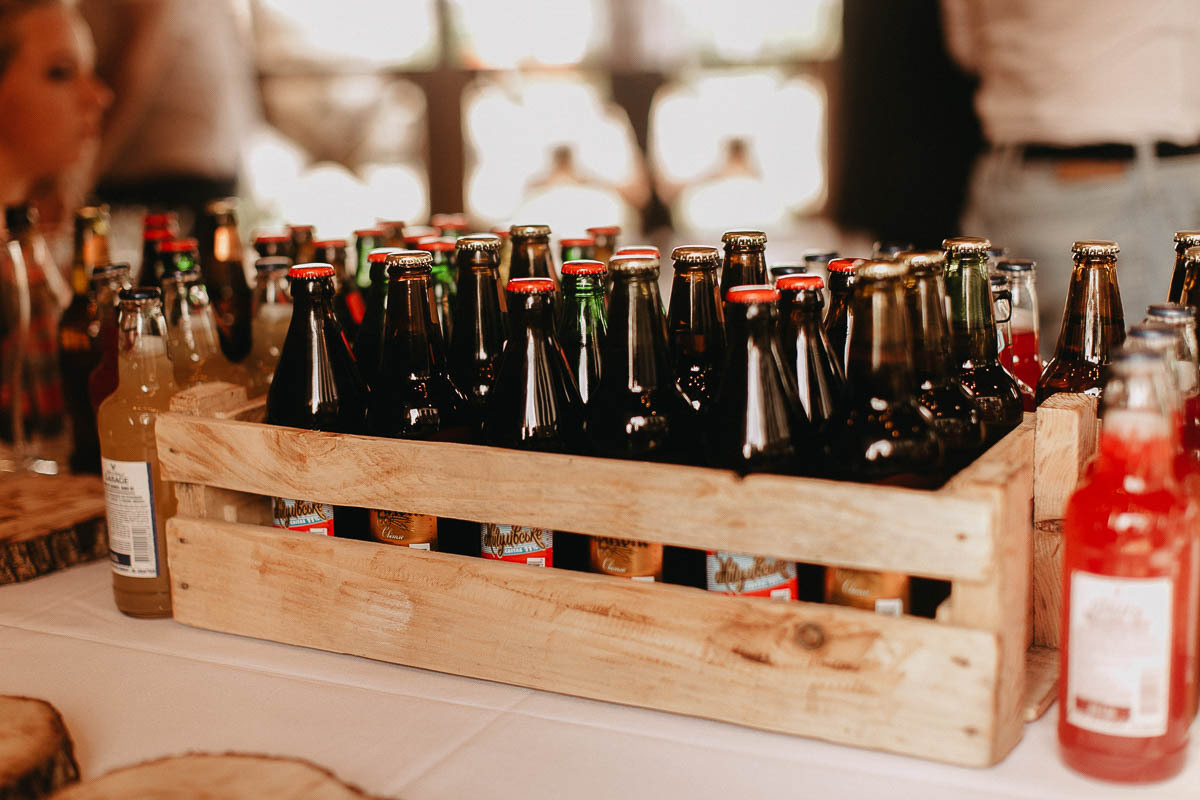 Дарія&Денис. Головна