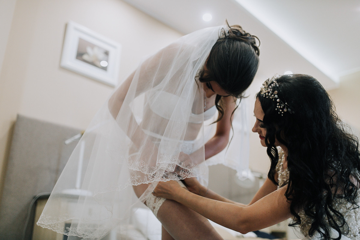 Аня&Влад. Головна