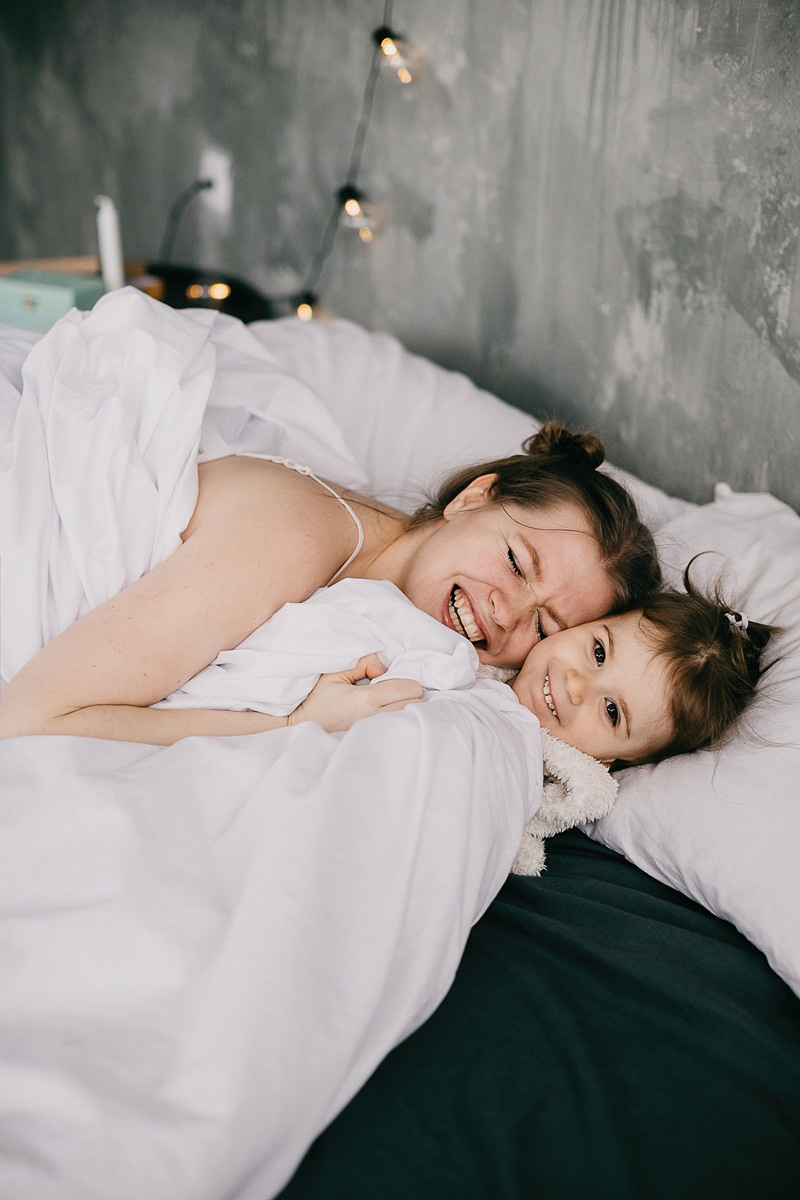 Еля і Анісія