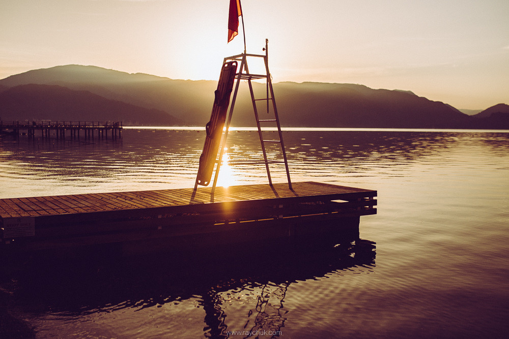 Тurkey. Marmaris. Головна