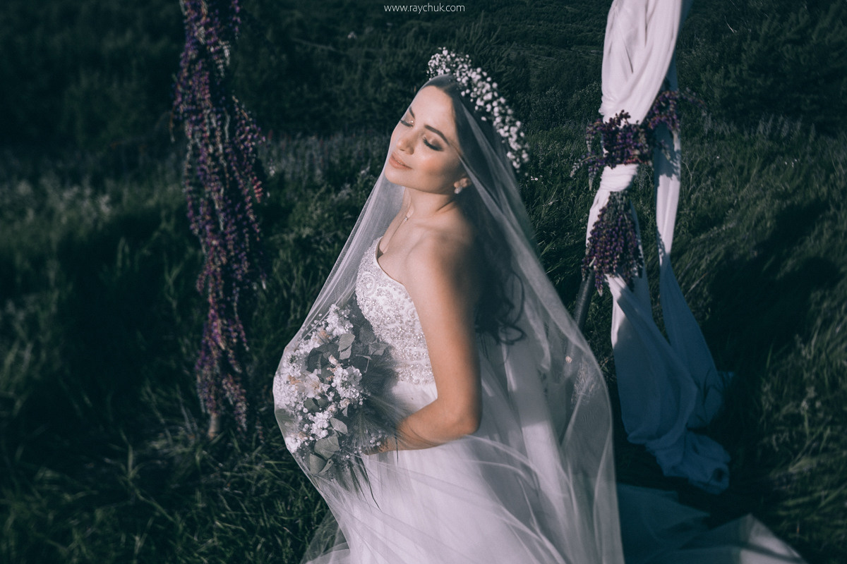 Тарас&Юля. Головна