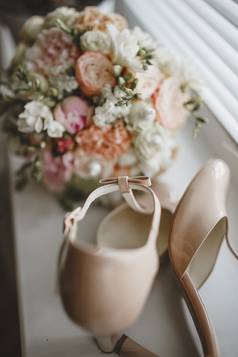 Ярослав&Зоряна. Головна