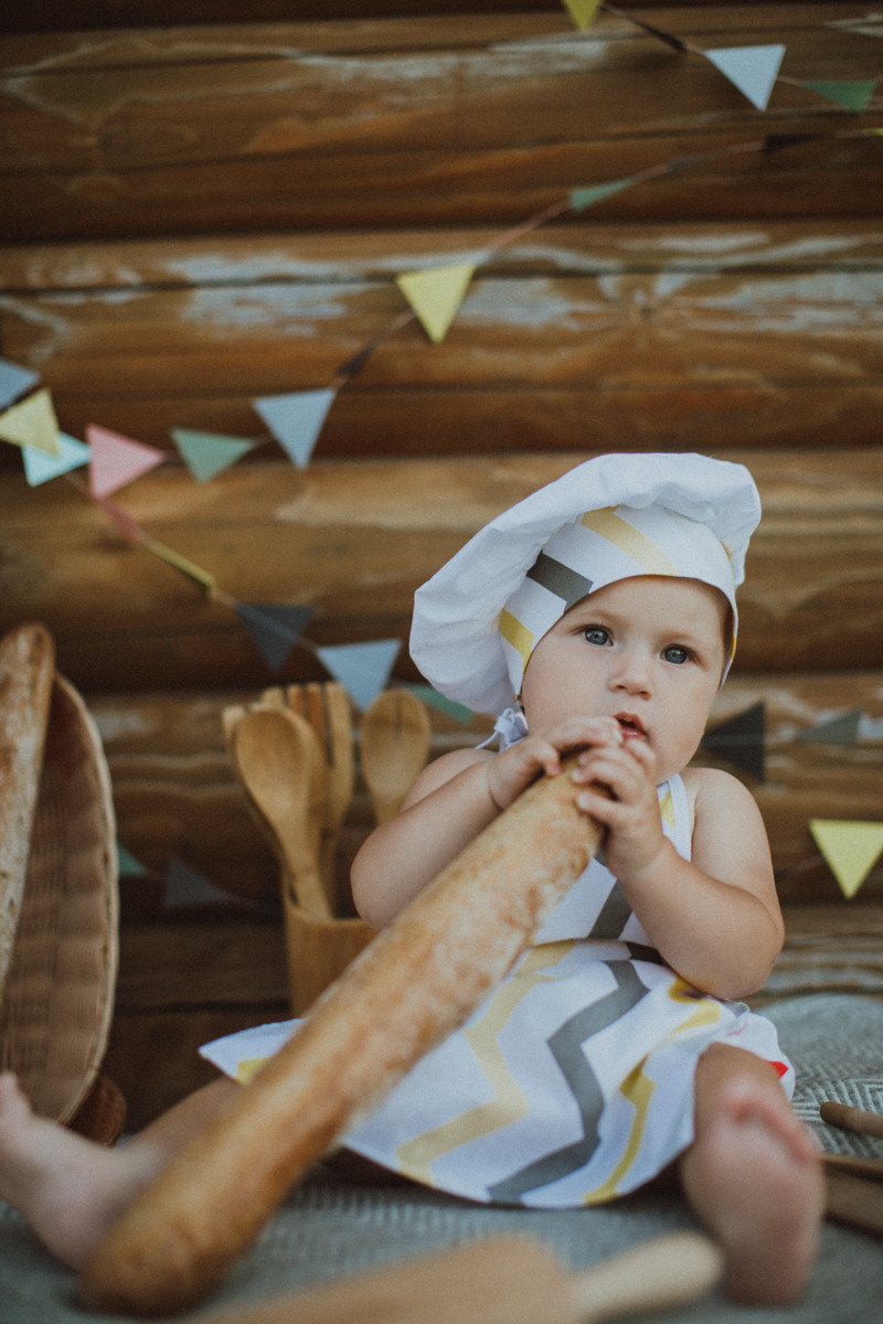 Milana. Головна