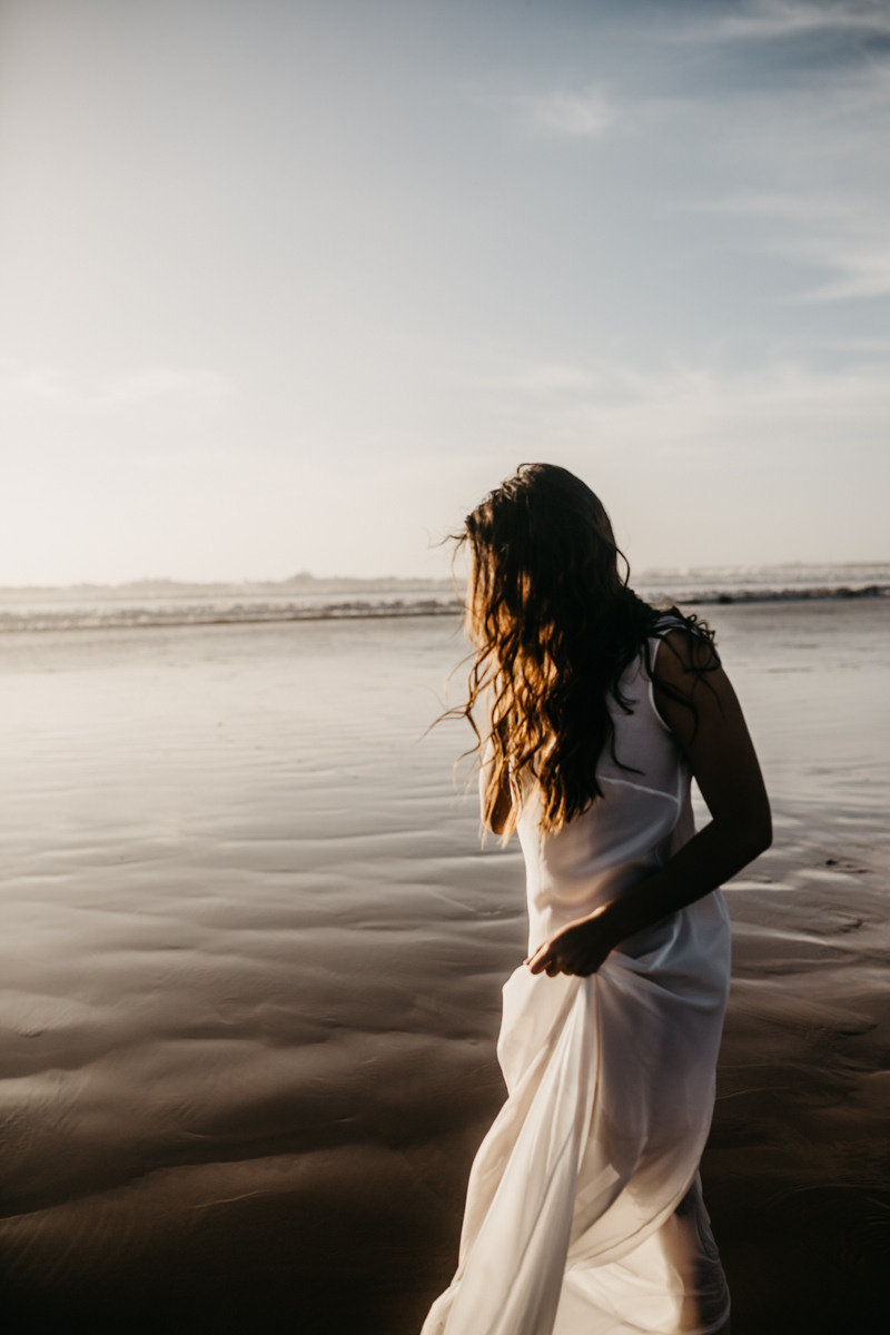 Ready For It?. Головна