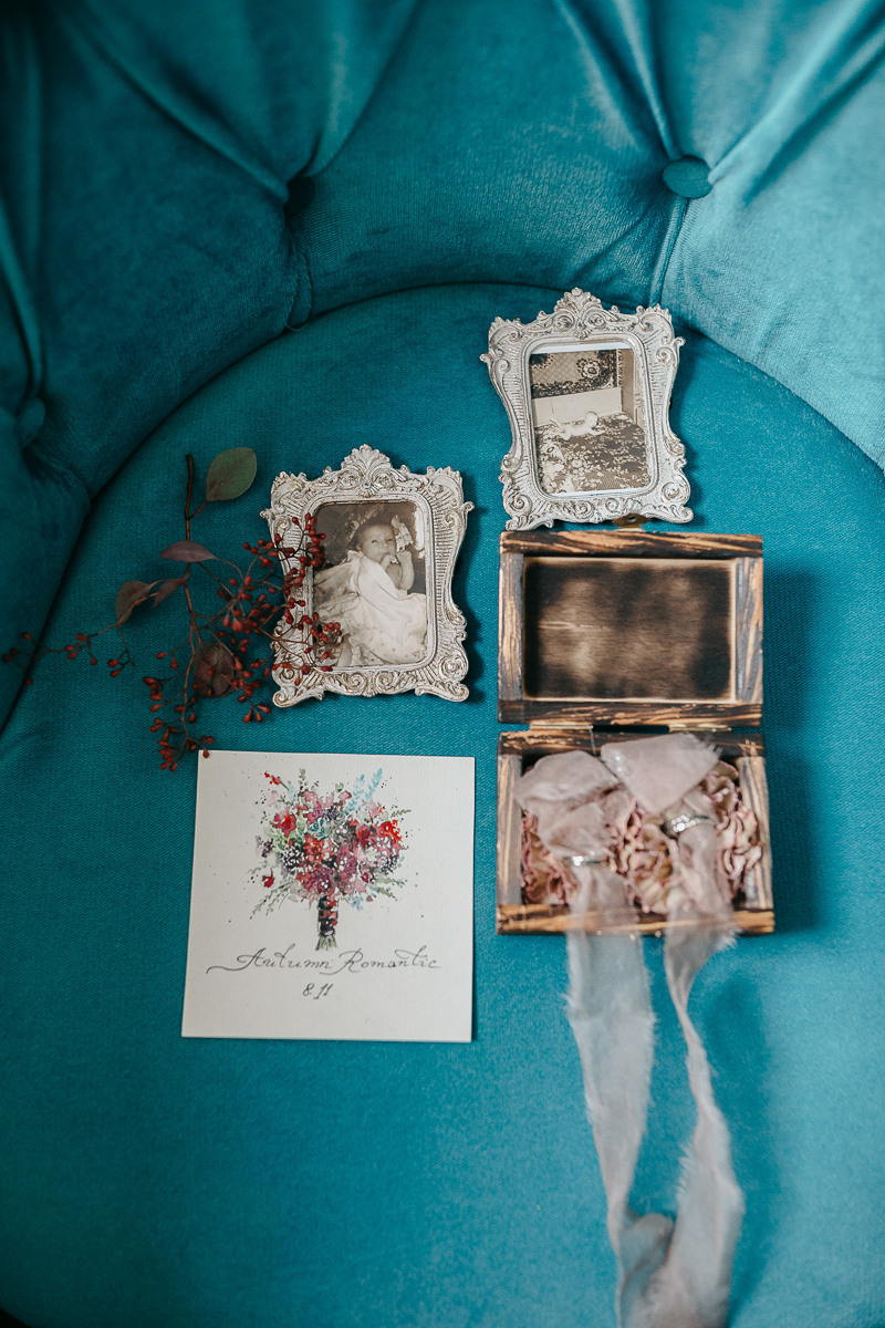 Віолета&Максим. Головна