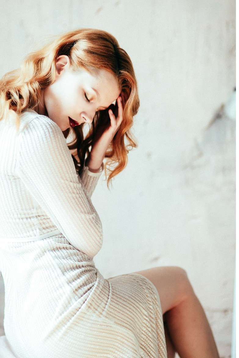 Воркшоп у Луцьку. Головна