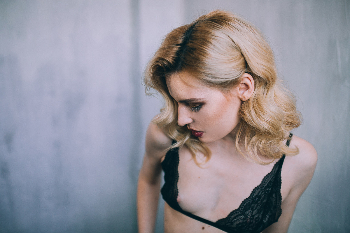 Olha. Головна