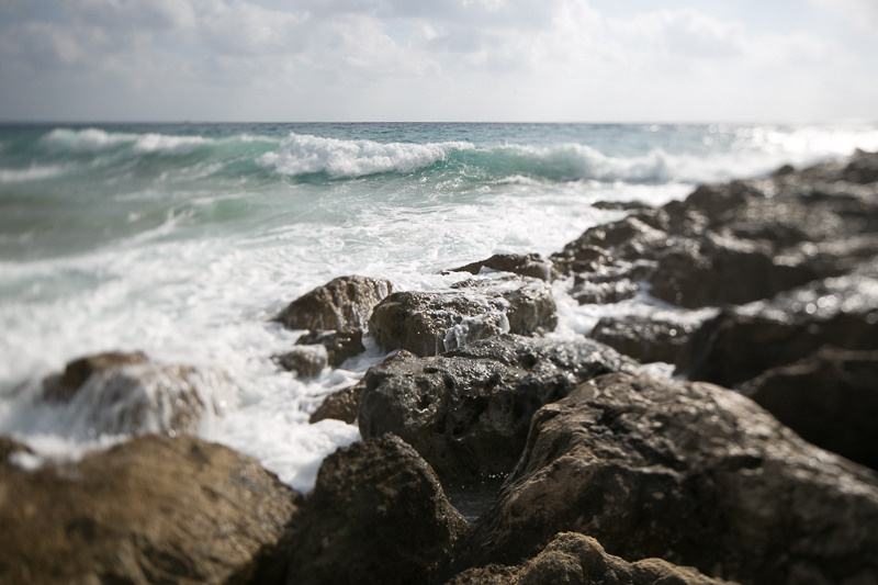 Cyprus. Pafos. Головна