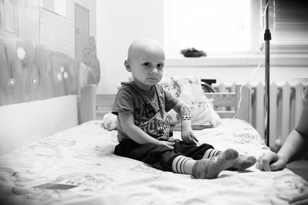 Report №11. Головна