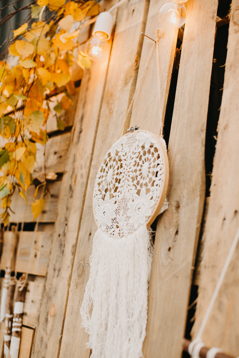 Нappy Birthday, Nail!. Головна