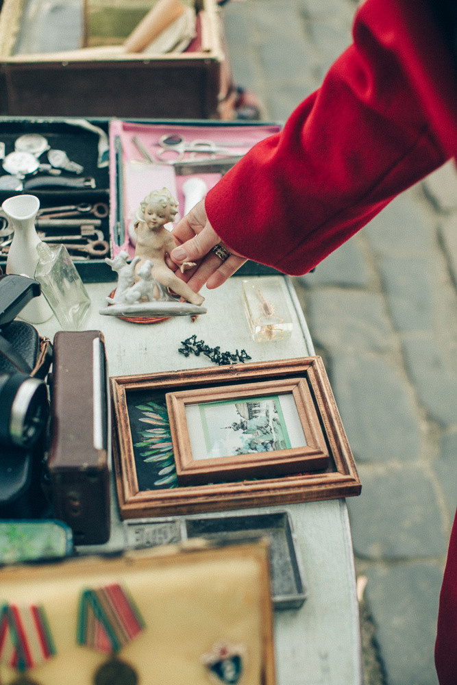 Muammer&Oksana.love story. Головна