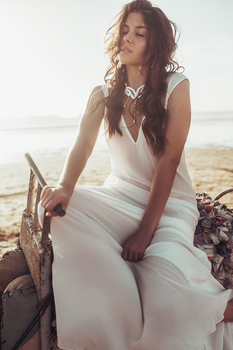 Ready For It?. Головна