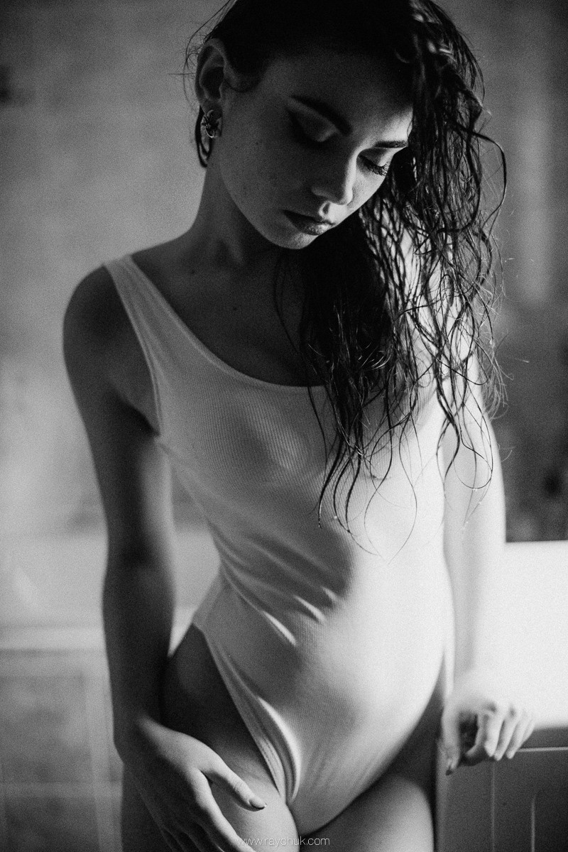 Bittersweet. Головна