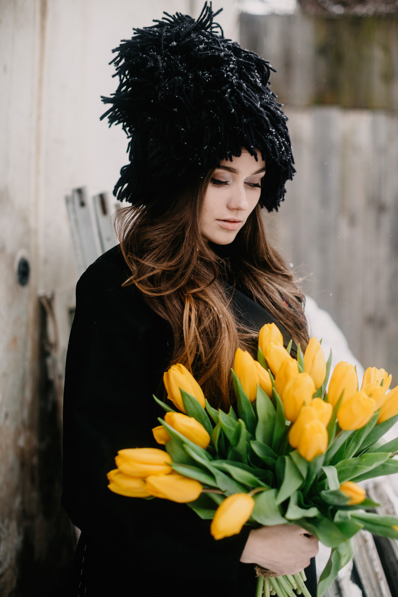 Over live. Головна