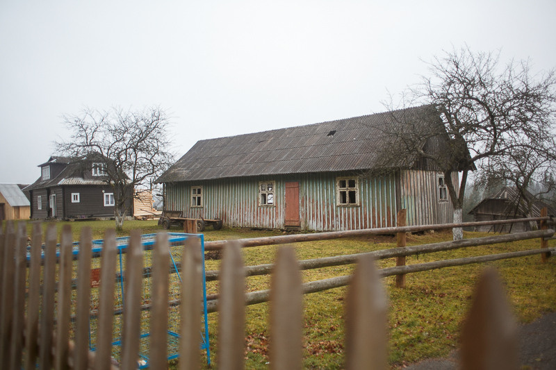 Ukraine. Precarpathian. Головна